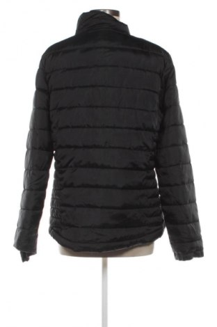 Kurtka damska Infinity Woman, Rozmiar L, Kolor Czarny, Cena 157,99 zł