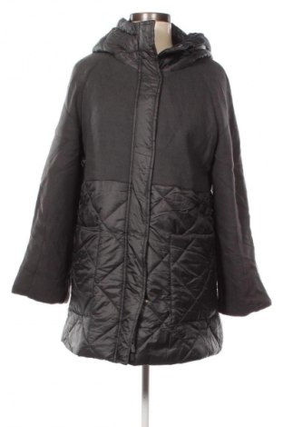 Damenjacke Intrend, Größe XS, Farbe Grau, Preis € 132,99