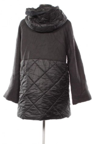 Damenjacke Intrend, Größe XS, Farbe Grau, Preis € 132,99