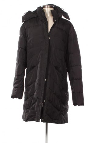 Geacă de femei Invicta, Mărime XL, Culoare Negru, Preț 274,99 Lei