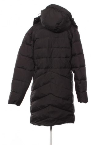 Geacă de femei Invicta, Mărime XL, Culoare Negru, Preț 274,99 Lei