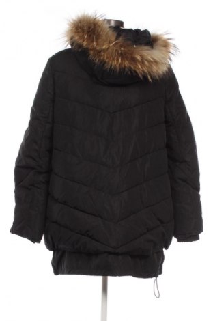Dámska bunda  Isabell, Veľkosť M, Farba Čierna, Cena  18,93 €