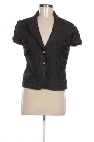 Damenjacke Iz Byer, Größe L, Farbe Schwarz, Preis 24,55 €