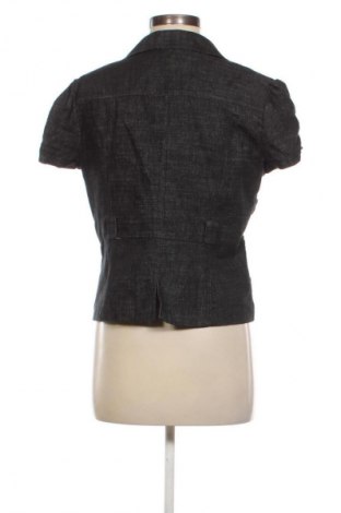 Damenjacke Iz Byer, Größe L, Farbe Schwarz, Preis 24,55 €