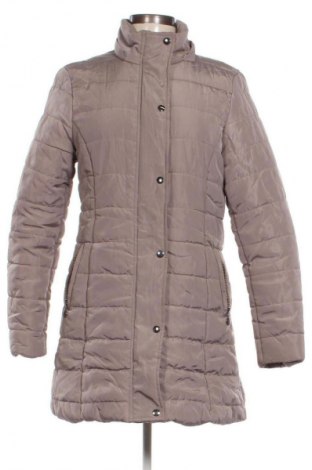 Dámská bunda  J&H Fashion, Velikost XL, Barva Béžová, Cena  769,00 Kč