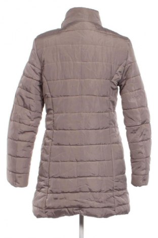 Dámská bunda  J&H Fashion, Velikost XL, Barva Béžová, Cena  769,00 Kč