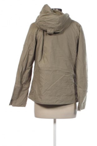 Dámská bunda  Jack Wolfskin, Velikost M, Barva Zelená, Cena  1 899,00 Kč
