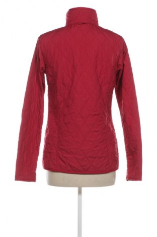 Geacă de femei Jack Wolfskin, Mărime S, Culoare Roșu, Preț 256,99 Lei