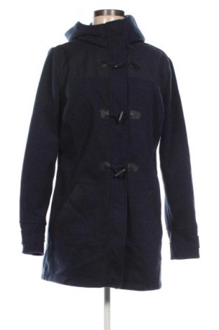 Dámská bunda  Jack Wolfskin, Velikost M, Barva Modrá, Cena  1 449,00 Kč