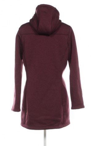 Dámska bunda  Jack Wolfskin, Veľkosť M, Farba Fialová, Cena  41,95 €