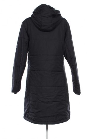 Damenjacke Jack Wolfskin, Größe M, Farbe Schwarz, Preis € 82,99