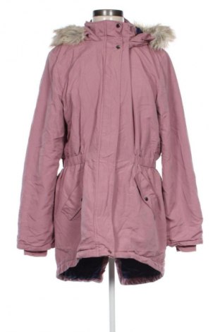 Damenjacke Jacqueline De Yong, Größe L, Farbe Rosa, Preis € 34,99