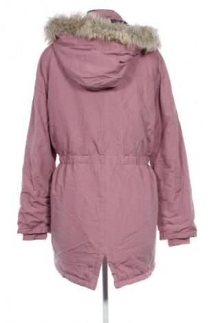 Damenjacke Jacqueline De Yong, Größe L, Farbe Rosa, Preis € 34,99