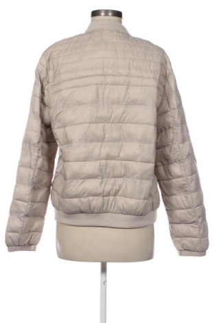 Damenjacke Jacqueline De Yong, Größe XL, Farbe Beige, Preis € 24,55