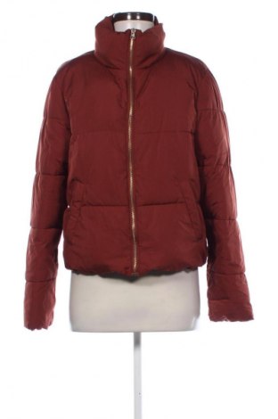 Damenjacke Jacqueline De Yong, Größe M, Farbe Braun, Preis € 26,99