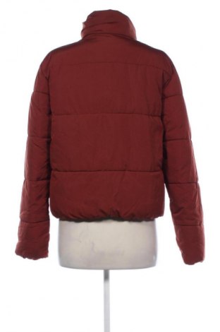 Damenjacke Jacqueline De Yong, Größe M, Farbe Braun, Preis € 26,99