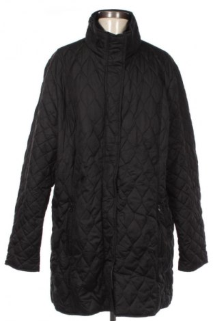 Női dzseki Jaded London, Méret 3XL, Szín Sokszínű, Ár 7 439 Ft