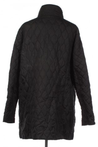 Női dzseki Jaded London, Méret 3XL, Szín Sokszínű, Ár 7 439 Ft