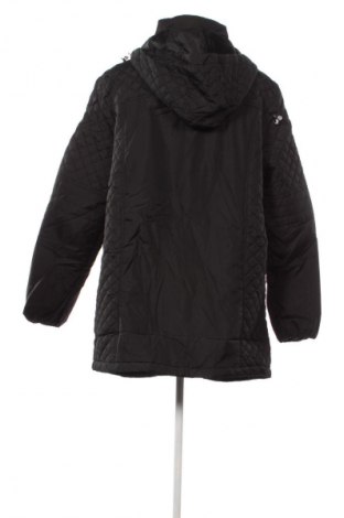 Kurtka damska Janina, Rozmiar XL, Kolor Czarny, Cena 113,99 zł
