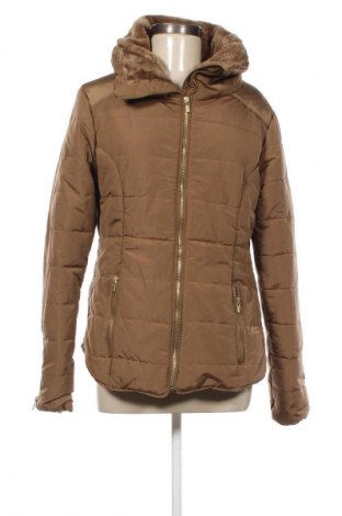 Damenjacke Janina, Größe L, Farbe Beige, Preis 28,99 €