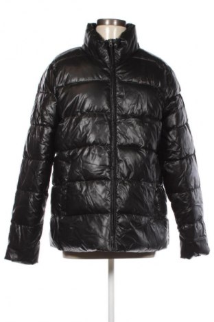 Damenjacke Janina, Größe L, Farbe Schwarz, Preis € 24,99