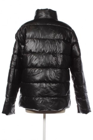 Damenjacke Janina, Größe L, Farbe Schwarz, Preis € 24,99