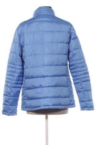 Damenjacke Janina, Größe XL, Farbe Blau, Preis € 24,55