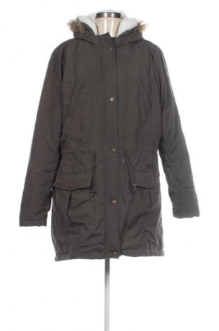 Damenjacke Janina, Größe XL, Farbe Grün, Preis € 33,99