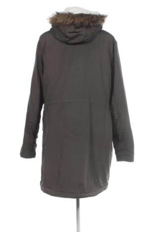 Damenjacke Janina, Größe XL, Farbe Grün, Preis € 33,99