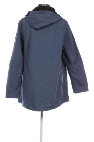 Női dzseki Janina, Méret XXL, Szín Kék, Ár 12 979 Ft