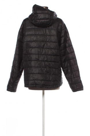 Geacă de femei Janina, Mărime XL, Culoare Negru, Preț 165,99 Lei