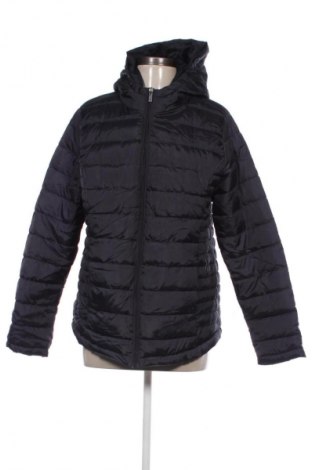 Dámská bunda  Janina, Velikost M, Barva Modrá, Cena  329,00 Kč