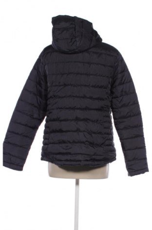 Dámská bunda  Janina, Velikost M, Barva Modrá, Cena  329,00 Kč