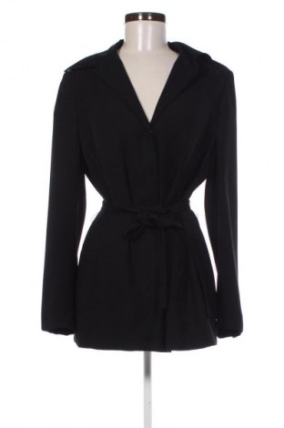 Damen Blazer Jasper Conran, Größe L, Farbe Schwarz, Preis 36,99 €