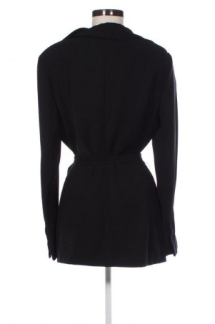 Damen Blazer Jasper Conran, Größe L, Farbe Schwarz, Preis 36,99 €