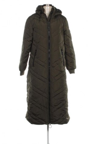 Damenjacke Jdy, Größe M, Farbe Grün, Preis 33,99 €