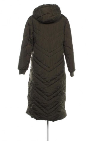 Damenjacke Jdy, Größe M, Farbe Grün, Preis 33,99 €