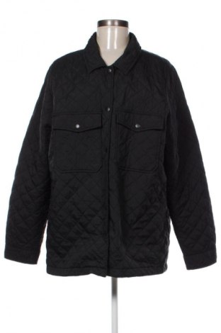 Damenjacke Jdy, Größe XL, Farbe Schwarz, Preis € 41,12