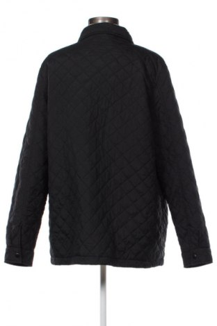 Damenjacke Jdy, Größe XL, Farbe Schwarz, Preis € 41,12