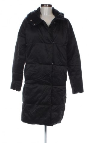 Geacă de femei Jdy, Mărime XS, Culoare Negru, Preț 177,99 Lei