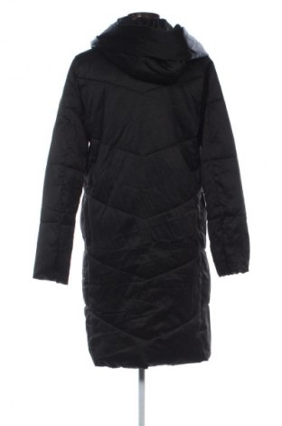 Geacă de femei Jdy, Mărime XS, Culoare Negru, Preț 177,99 Lei
