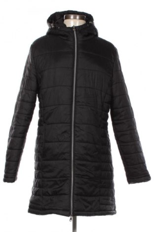 Damenjacke Jean Pascale, Größe L, Farbe Schwarz, Preis 25,99 €