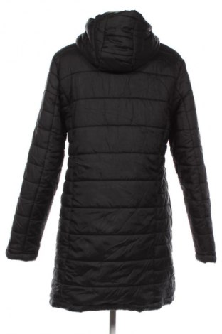 Damenjacke Jean Pascale, Größe L, Farbe Schwarz, Preis 25,99 €