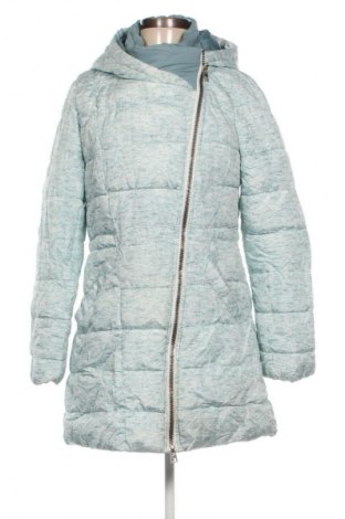 Geacă de femei Jean Pascale, Mărime L, Culoare Multicolor, Preț 165,99 Lei