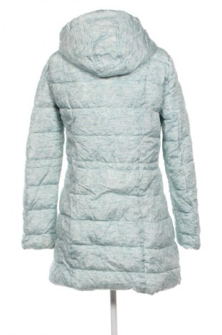 Geacă de femei Jean Pascale, Mărime L, Culoare Multicolor, Preț 165,99 Lei