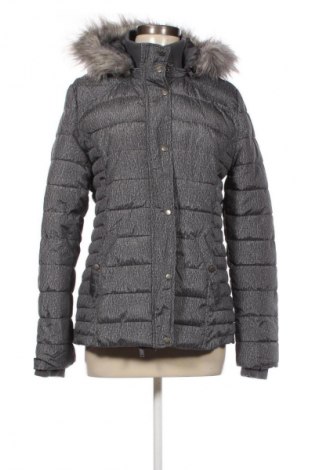Damenjacke Jean Pascale, Größe M, Farbe Grau, Preis € 25,99