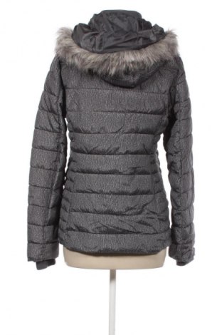 Damenjacke Jean Pascale, Größe M, Farbe Grau, Preis € 25,99