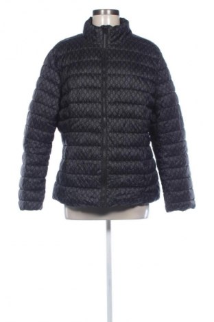 Damenjacke Jean Pascale, Größe XL, Farbe Mehrfarbig, Preis € 18,99