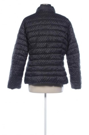 Damenjacke Jean Pascale, Größe XL, Farbe Mehrfarbig, Preis € 18,99