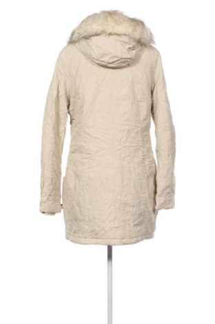 Damenjacke Jean Paul, Größe L, Farbe Ecru, Preis 27,99 €